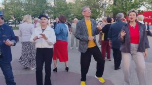 16 мая.Добрый Добрый вечер,Друзья!