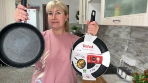 Испугалась что ЗАМЕРЗНУТ. Прикупила по случаю.