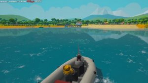 ИГРАЙМ СОСОПС С ДРОГОМ