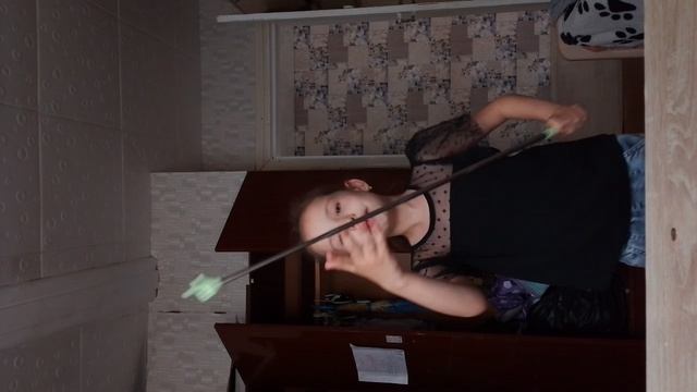 1000001865.mp4