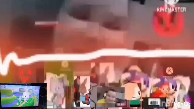 побег эн ше 0-50 смотреть онлайн