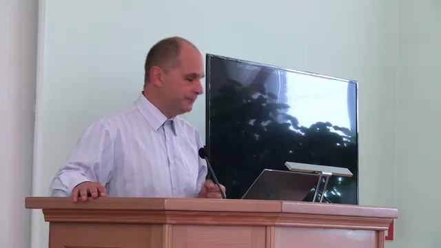 Тайна книги Иова - Андрей Довгель