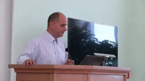 Тайна книги Иова - Андрей Довгель