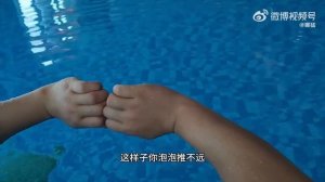 Совершенно бесполезный навык, который хочется освоить