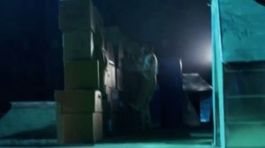 Бандитский Бегусарай 76 серия (сериал, 2015)