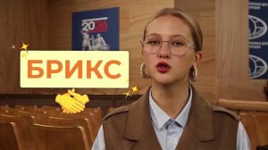 Видеоанонсы лучшее разговоры о важном 18 мая 2026