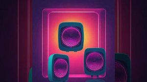 Split Frequencies