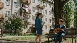 Душевная песня от которой тепло на сердце Паспорт врёт Александра Чистякова Сергей Суновский [get.gt