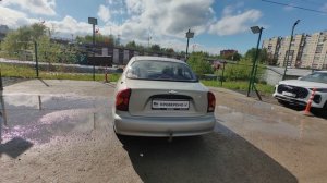 VID_20260516_162611