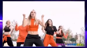 💤Игорёк - Мой Лучший Корефан (Dj Romano Remix)💤(720P_HD)