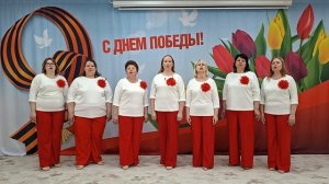 155 Вариант 1