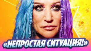Линда прокомментировала допрос в МВД и конфликт с Фадеевым 🔥 Новости Шоу Бизнеса