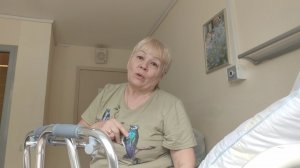 Мы в Р.ц //Жду детей // приехали все, наши обнимашки 🤗🥰//