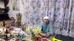 ПАСХАЛЬНЫЕ ЯЙЦА ОТ ПАШИ НЕМОЛЯЕВА!