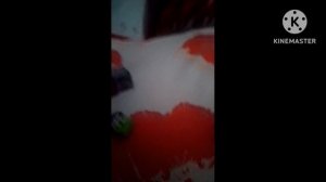 пустые города сезон 1 серия 1 первая встреча новая мультсериал