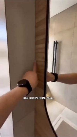 Клип @decor_design_ba
