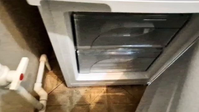 сдаем 1комнатную на Комарова