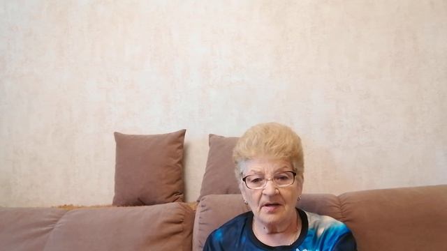 Ох, уж эти свекрови