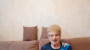 Ох, уж эти свекрови
