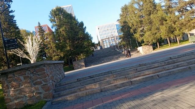 Рубрика Широка красота