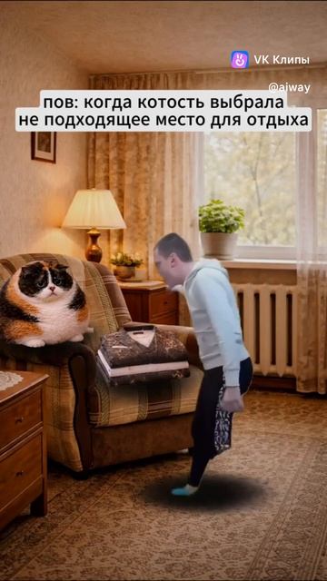 Котость