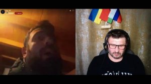 710. Как погасить конфликт?
