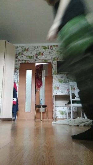 проверка меткости