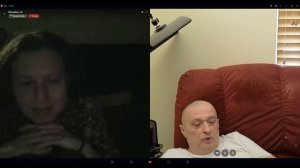 О политике и немного о себе с юмором