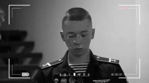 Балтийское высшее военно-морское училище им. Ф.Ф. Ушакова