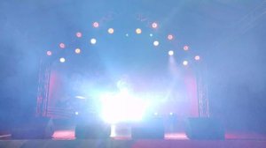Диана Корх - Надо (09.05.2026) День Победы