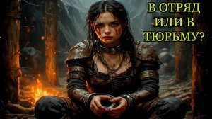 Wartales Гайд: Как Быстро Завербовать Пленника
