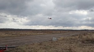 Пока некоторые ноют, наша компашка летает в ЛО на полных законных основаниях.