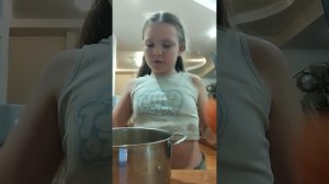 1-ое видео