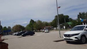 16. 05. 26   #MukbangTatyanaeats забрала вещи ушла слава Богу 🙏