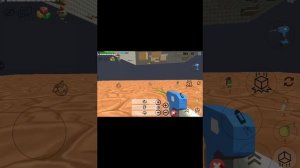 1000003169.mp4