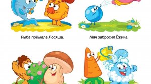 Как вы думаете, делать ли мне анимки в алайте?