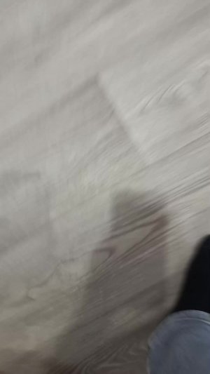 в гостях у друга 3