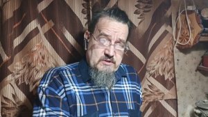мнение астролога Н.Ковалевского с чего начать изучение астологии