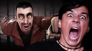 Я ПОСМОТРЕЛ MULTIVERSE OF BEATBOX И ТЕПЕРЬ Я MALE_07! @skibidi