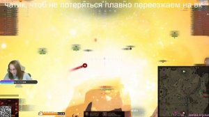 Премиумная пт Британии Turtle I / Мир танков