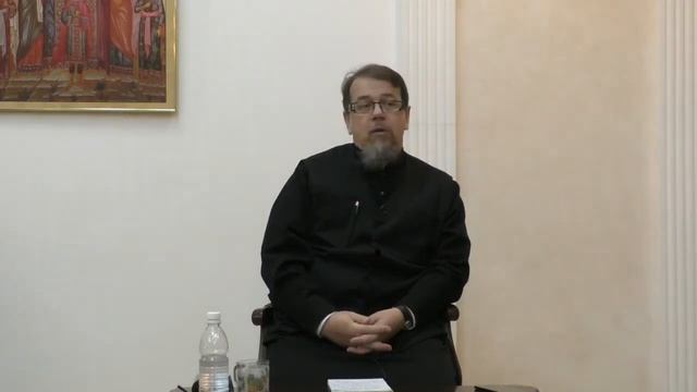 о мультфильме "СИЛЬНЫЕ ДУХОМ КРЕПЧЕ СТЕНЫ" (2010г.) режиссер Кулубек Боконбаев