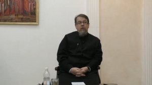 о мультфильме «СИЛЬНЫЕ ДУХОМ КРЕПЧЕ СТЕНЫ» (2010г.) режиссер Кулубек Боконбаев