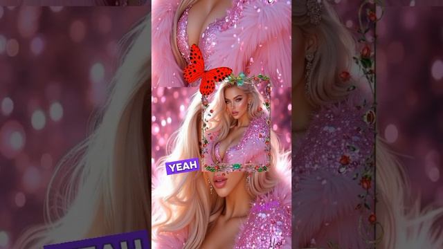 ТЫ МОЯ БОЛЬ И НЕЖНОСТЬ💞🔥