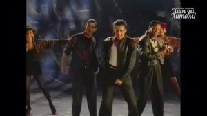Bad Boys Blue - Greatest Music Videos(720P_HD)