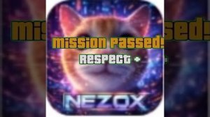 NEZOX ПРОООООСТИИИ ПОЖАЛУЙСТА