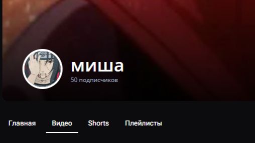 ПРАЗДНУЕМ 50 ПОДПИСЧИКОВ И ЖЕСТКО ТАНЦУЕМ ЗАХОДИ И ПОДПИСЫВАЙСЯ ❤️❤️❤️❤️ смотреть онлайн