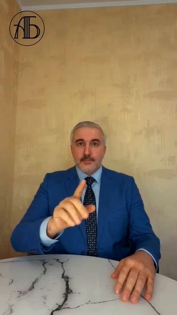 ВЫХОДНОЙ!!!