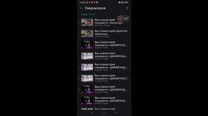 добьем 20000?🥲