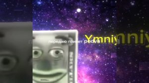 podva1 заметь пж со 100 подписчиками🥳