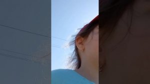 вы ходите одни